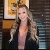 nicolekline21
